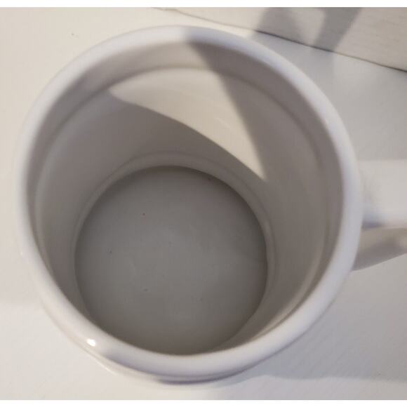 Medieval Times Stein Mug - Picture 11 of 11